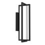 Eglo SIBERIA 900467 Applique murale 1x15,5W/LED 3000-6500K 2200LM IP20