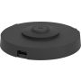Eglo SINGLE CHARGING 901093 Base de charge ip20