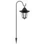 Eglo SOLAR 90484 Lampe sur pied 1x0,06W/LED