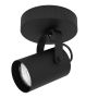 Eglo SOREGO 900331 Spot 1x3W/GU10 IP20