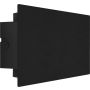 Eglo TALAMELLO 901197 Applique murale 6w/led 3000k ip20 750lm
