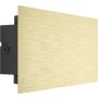 Eglo TALAMELLO 901199 Applique murale 6w/led 3000k ip20 750lm