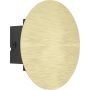 Eglo TALAMELLO 901201 Applique murale 4w/led 3000k ip20 500lm