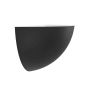 Eglo TANURA 900343 Applique murale 1x25W/E27 IP20