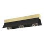 Eglo TARRAFO 900443 Plafonnier 3x40W/E27 IP20