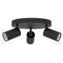 Eglo TELIMBELA-Z 900336 Spot 3x4,9W/GU10 IP20