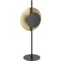 Eglo TOCINA 900989 Lampe de table 1x11w/led 3000k ip20 1300lm