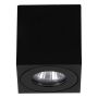 Eglo TORRECOLA 901029 Lampe de plafond 1x5W/GU10|LED IP44