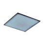 Eglo TRUPIANA 900568 Panneau LED 1x20,5W/LED 3000-6500K 2900LM IP20