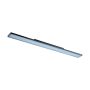 Eglo TURCONA-B 900708 Plafonnier 1x21W/LED 3000K 2500LM IP20