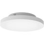 Eglo TURCONA-Z 900054 Lampe de plafond 2700-6500K 1730LM IP20