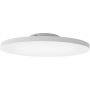 Eglo TURCONA-Z 900056 Lampe de plafond 2700-6500K 3980LM IP20