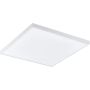 Eglo TURCONA-Z 900057 Plafonnier 2700-6500K 1750LM IP20