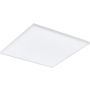 Eglo TURCONA-Z 900058 Plafonnier 6X3,8W/LED 2700-6500K 2400LM IP20