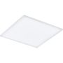 Eglo TURCONA-Z 900059 Plafonnier 6X5,4W/LED 2700-6500K 4000LM IP20