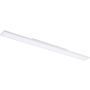 Eglo TURCONA-Z 900062 Lampe de plafond 2700-6500K 3910LM IP20
