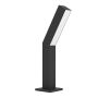 Eglo UGENTO 900992 Lampe sur pied 2x4.5W/LED 3000K 960LM IP44