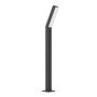 Eglo UGENTO 900993 Lampe sur pied 2x4.5W/LED 3000K 960LM IP44