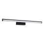 Eglo VADUMI 901958 Applique murale 11W/LED 4000K 1350lm ip44