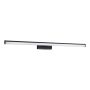 Eglo VADUMI 901959 Applique murale 14W/LED 4000K 1700lm ip44
