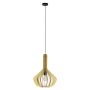 Eglo VELASCO 900152 Suspension lumineuse 1x40W/E27 IP20