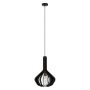Eglo VELASCO 900154 Suspension lumineuse 1x40W/E27 IP20