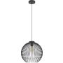 Eglo VENEZUELA 901002 Suspension lumineuse 1x40w/e27 ip20