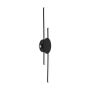 Eglo VENTICELLO 902123 Lampe de plafond 20W+0,91W 3000K 2400;135lm ip20