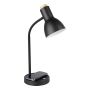 Eglo VERADAL-QI 900628 Lampe de bureau 1x5,5W/LED 3000K 720LM IP20