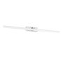 Eglo VERDELLO 900476 Applique murale 1x5W/LED 3000-6500K 750LM IP44
