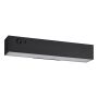 Eglo VOSCARI 901916 Lampe solaire 6.8W/LED 4000K 932lm ip54