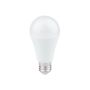Eko-Light LED BULB EKZA9156 Ampoule 18W 3000K 1500LM