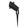 Eko-Light Vilo EKO8357 Projecteur de jardin 1x50W/GU10 IP65