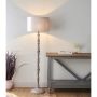 Endon ELIJAH 90570 Lampadaire 1x60W/E27 IP20
