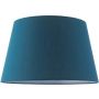 Endon EVIE 90135 Abat-jour 1x60W/E27 IP20