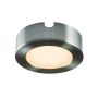 Endon HERA CCT 90126 Lampe sous armoire 2.5W/LED 3000K/4000K 200LM IP20