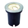 Endon HOXTON 90964 Lampe de passage 13W 3000K IP67