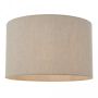 Endon MAE 90551 Abat-jour 1x60W/E27 IP20