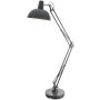 Endon MARSHALL 90592 Lampadaire 1x60W/E27 IP20