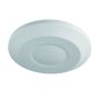 Endon MICROWAVE DETECTOR 90978 Détecteur de mouvement IP20