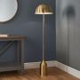 Endon NOVA 90521 Lampadaire 1x60W/E27 IP20