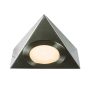 Endon NYX CCT 90127 Lampe sous armoire 2.5W/LED 3000K/4000K 200LM IP20