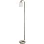 Endon TOLEDO 90557 Lampadaire 1x40W/E27 IP20