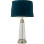 Endon WINSLET 90545 Lampe de table 1x40W/E27 IP20