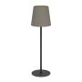 Eglo FIORANA 901129 Lampe de table 1x40W/E14 ip20