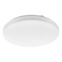 Eglo FRANIA-Z 902193 Plafonnier 15W/LED 2700-6500K ip20
