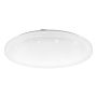 Eglo FRANIA-Z 902197 Plafonnier 24W/LED 2700-6500K ip20