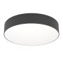 Eglo GALLIZZI-Z 901903 Plafonnier 15W/LED 2700-6500K 1900lm ip20