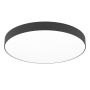 Eglo GALLIZZI-Z 901905 Plafonnier 36.5W/LED 2700-6500K 5300lm ip20