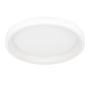 Eglo LORETELLO-Z 901912 Plafonnier 19.6W/LED 2700-6500K 2430lm ip20